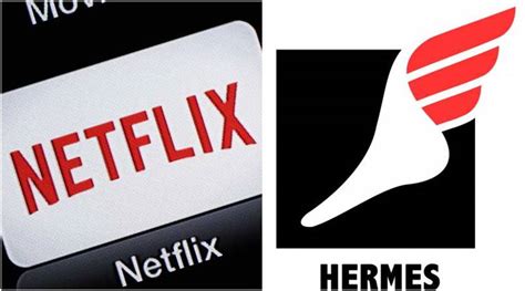 netflix Hermes test